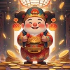 银雀2娱乐平台登录